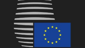 Produžene sankcije Rusiji